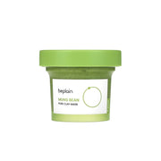 Mung Bean Pore Clay Mask 120mL