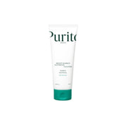 Mighty Bamboo Panthenol Cleanser 150mL