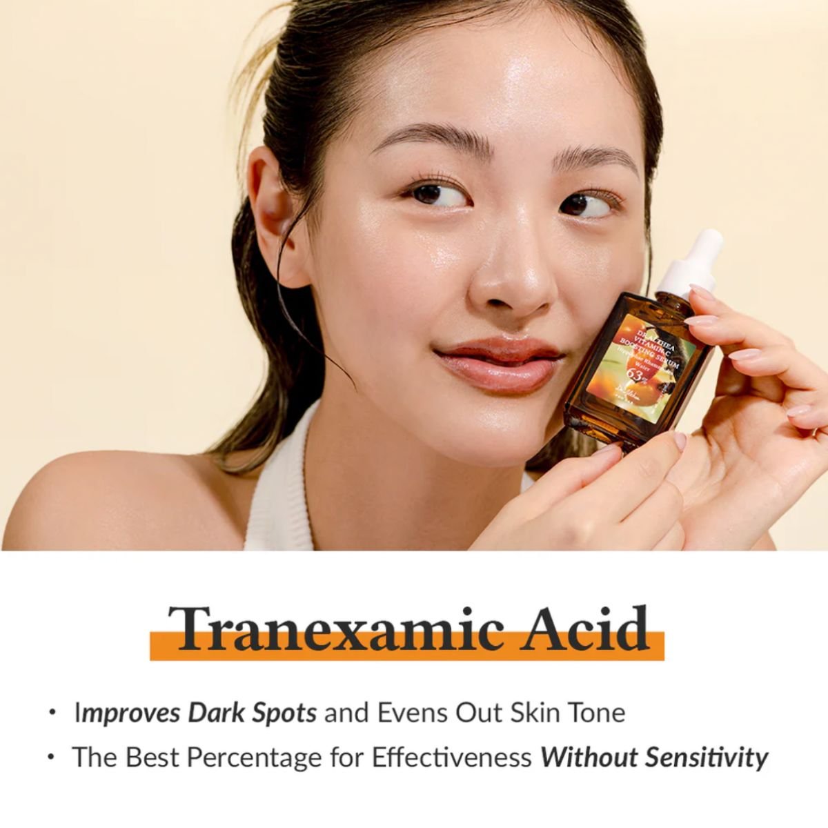 Vitamin C Boosting Serum 30mL