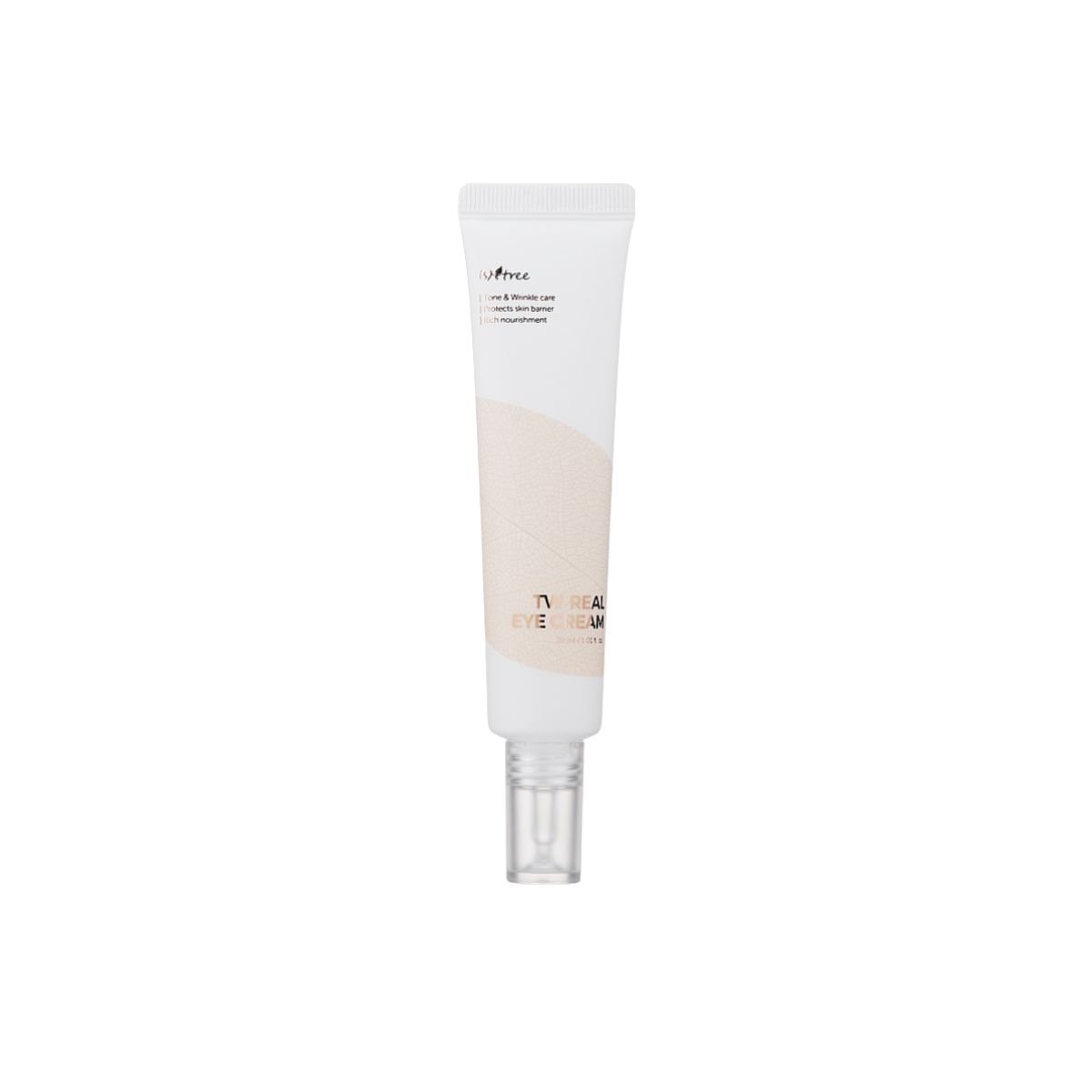 TW-Real Eye Cream 30mL
