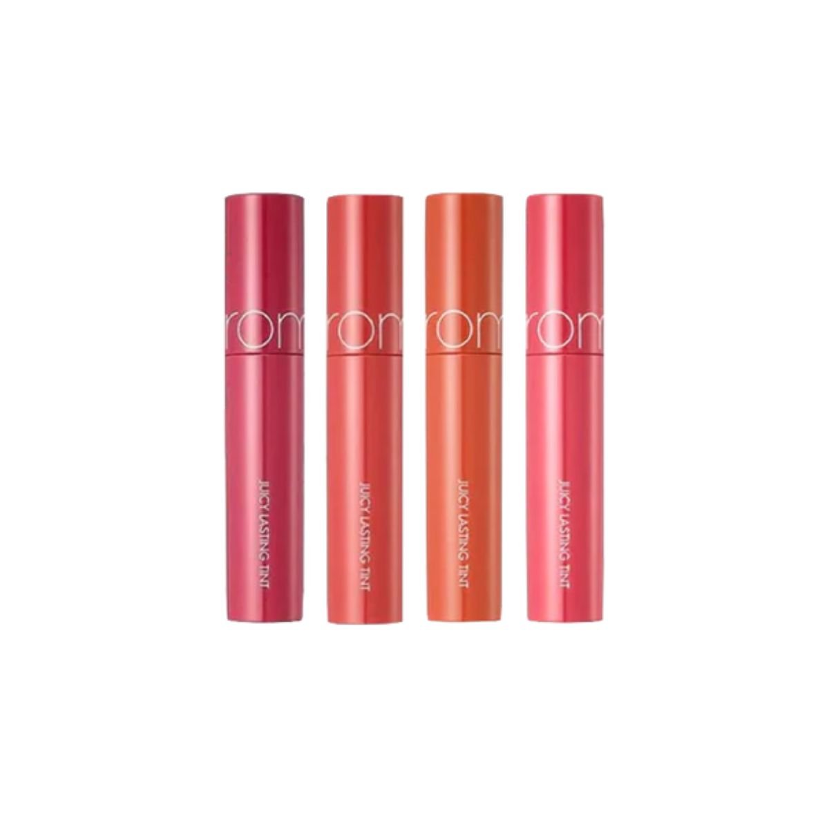Juicy Lasting Tint Original Series