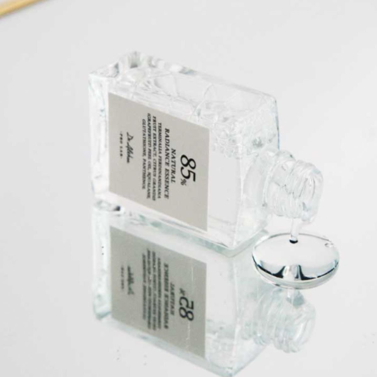 Natural Radiance Essence 30mL