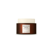 Madagascar Centella Probio-Cica Enrich Cream 50mL