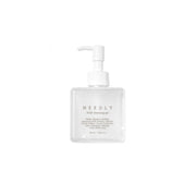 Mild Cleansing Gel 235mL
