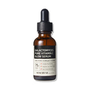 Galactomyces Pure Vitamin C Glow Serum 30mL