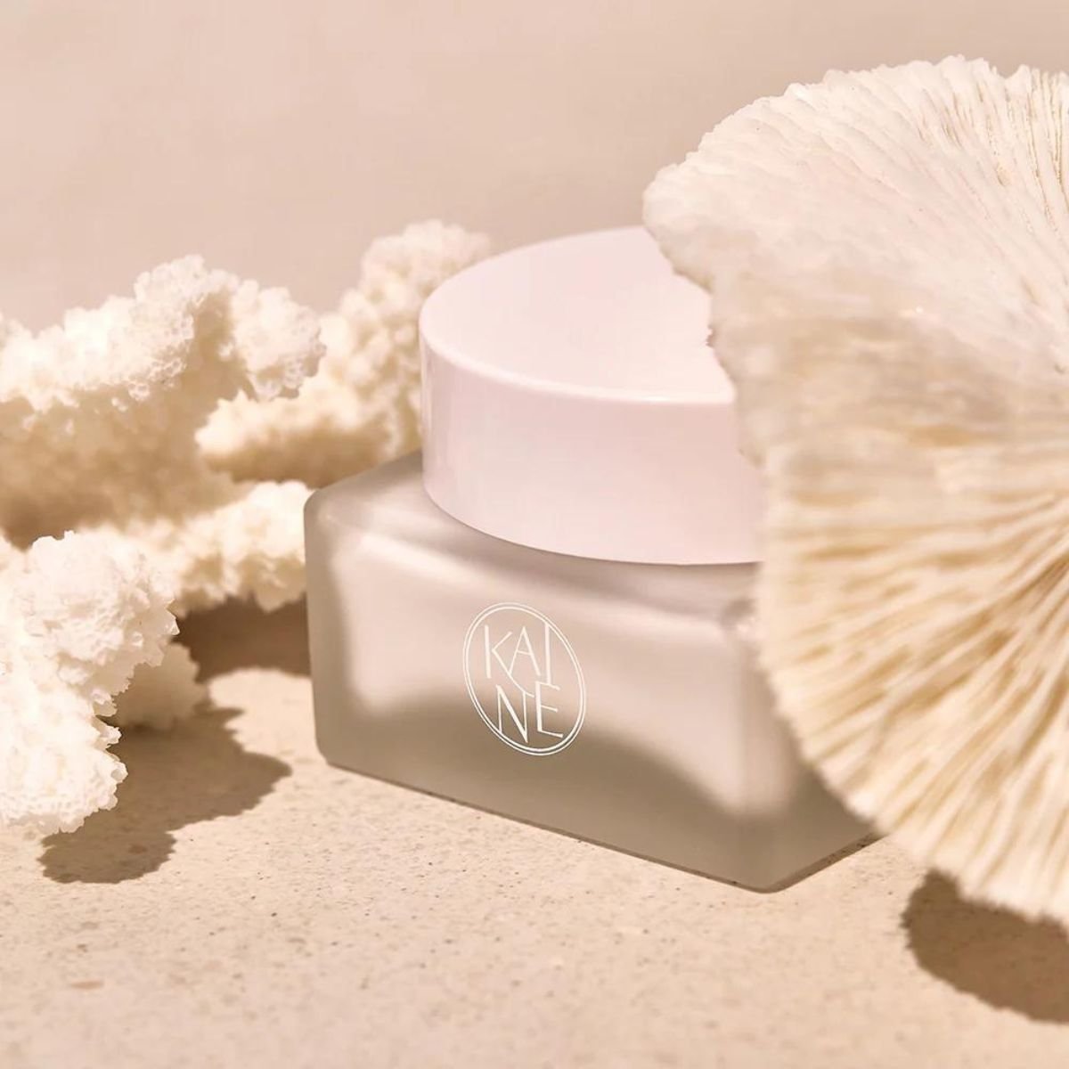 Vegan Collagen Youth Cream 50mL