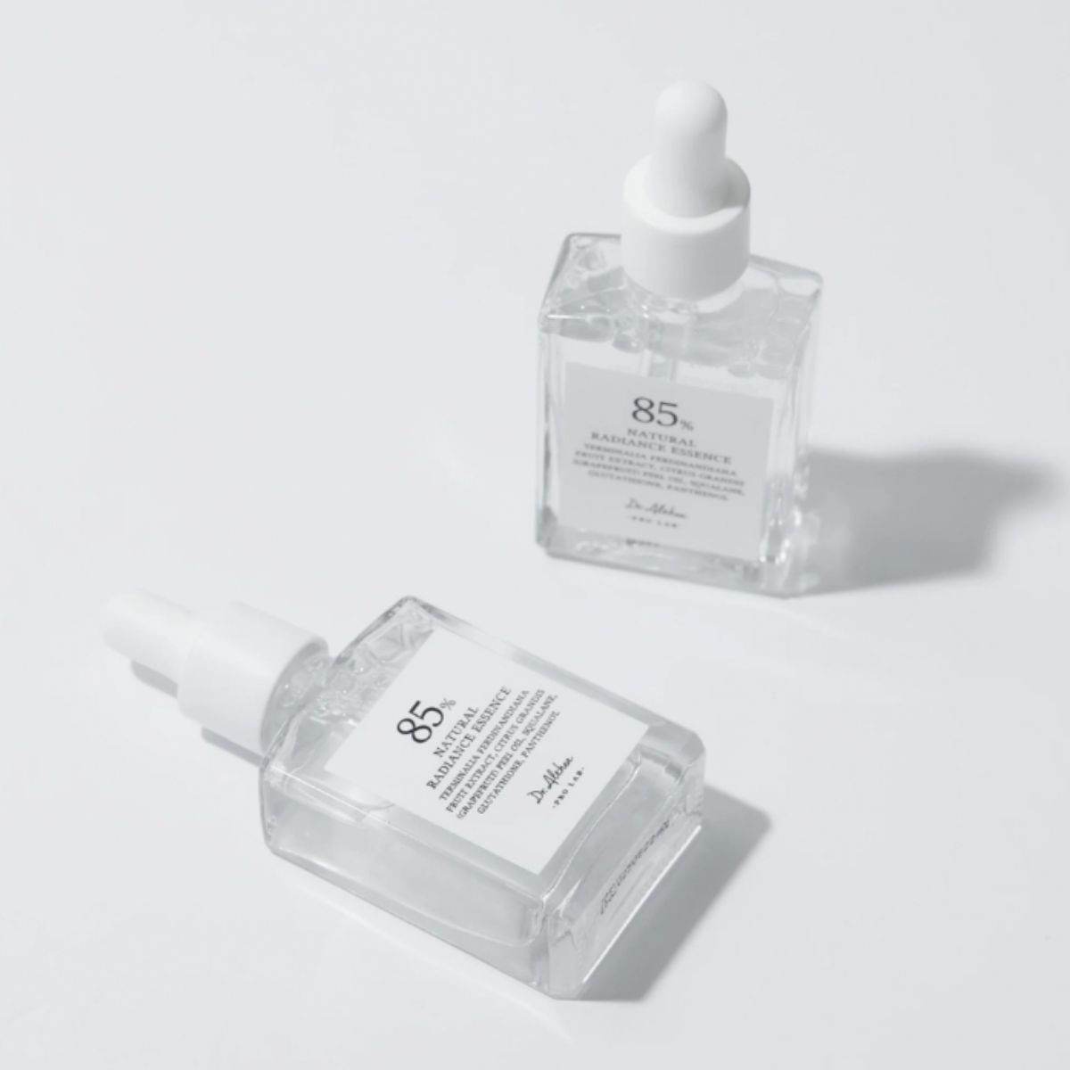 Natural Radiance Essence 30mL