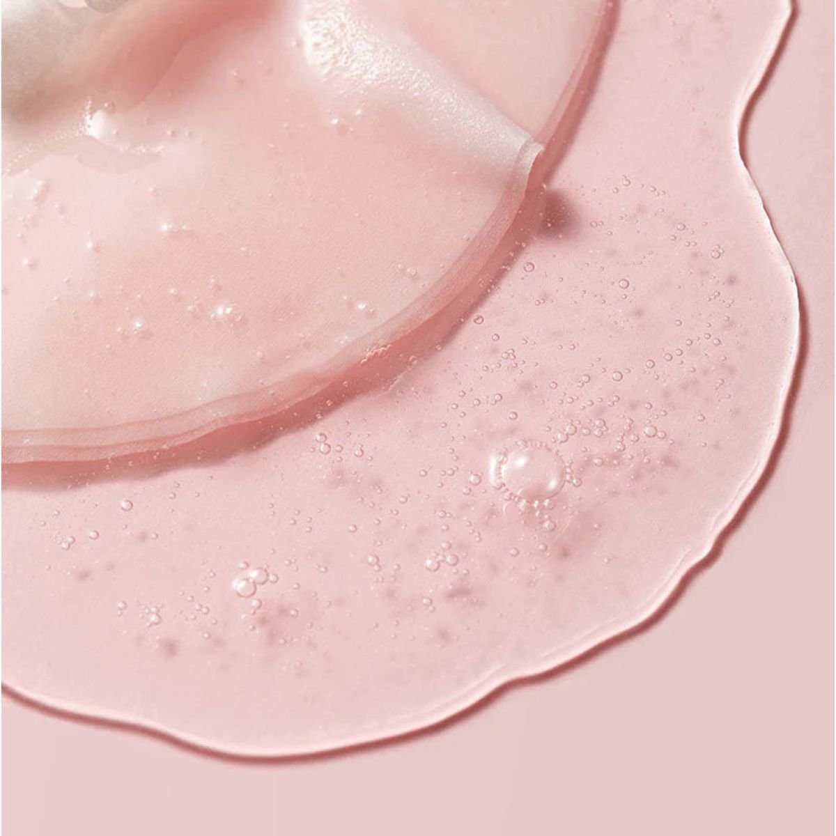 Peach 70 Serum Mask 25mL