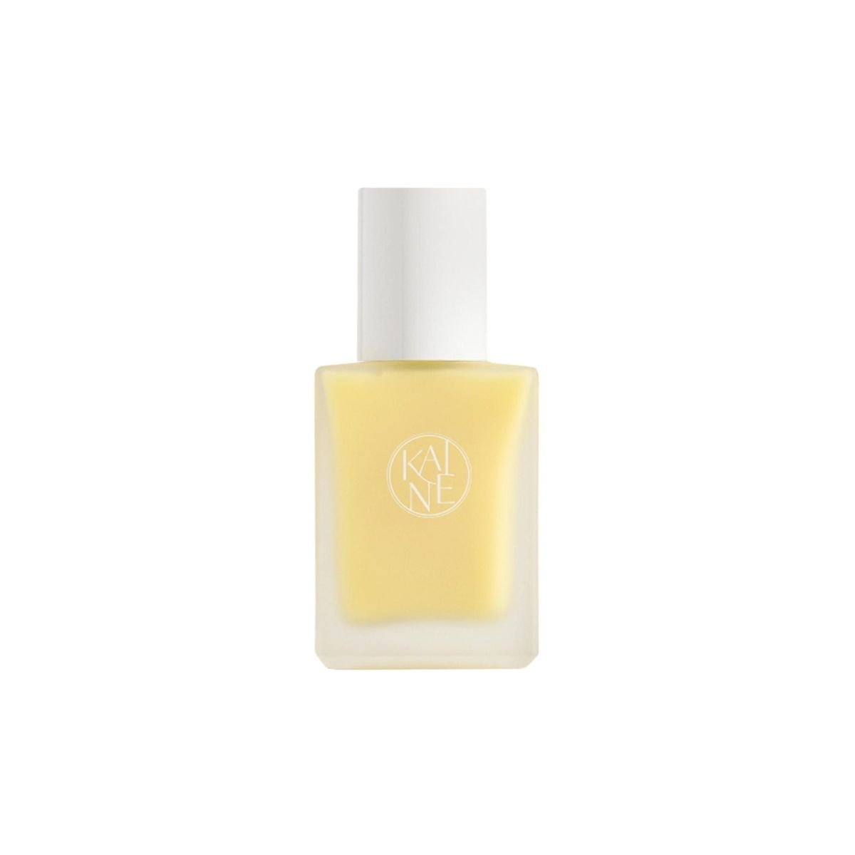 Vita Drop Serum 30mL