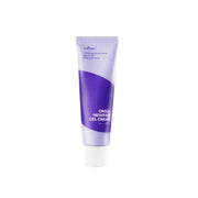 Onion Newpair Gel Cream 50mL