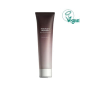 Black Rice Soft Peeling Gel 100mL