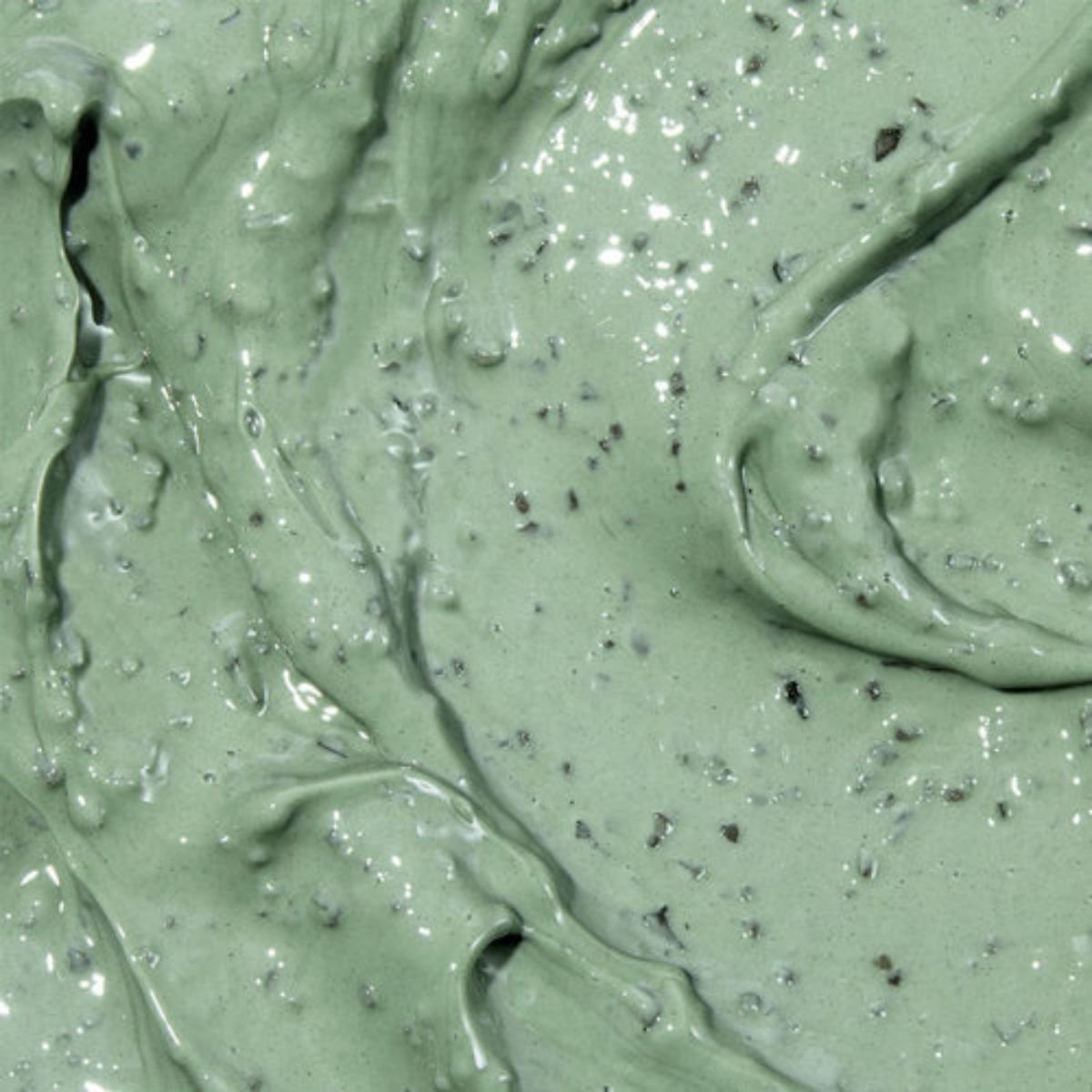 Mugwort Pore Clarifying Wash Off Pack 100mL