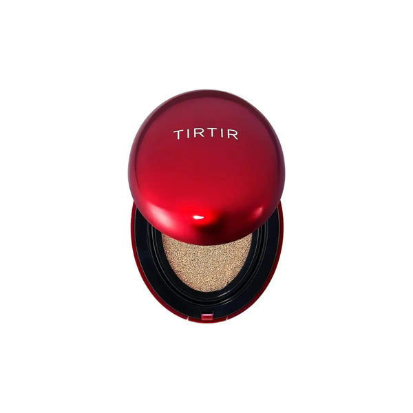 Mask Fit Red Cushion TirTir