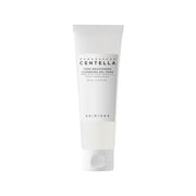 Madagascar Centella Tone Brightening Cleansing Gel Foam 125mL