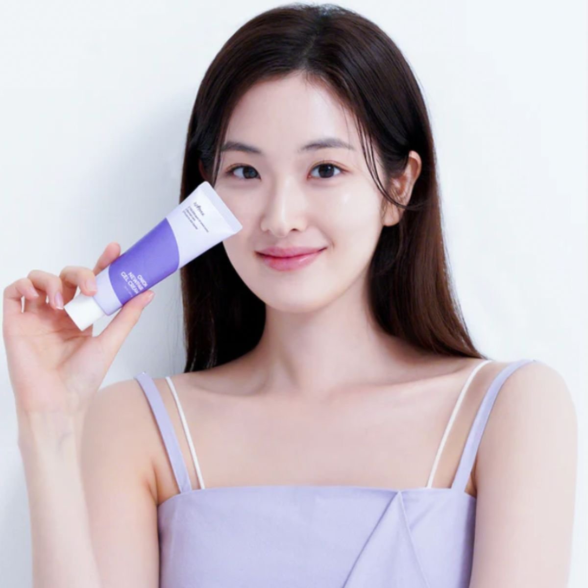 Onion Newpair Gel Cream 50mL