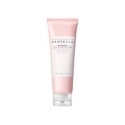 Madagascar Centella Poremizing Deep Cleansing Foam 125mL