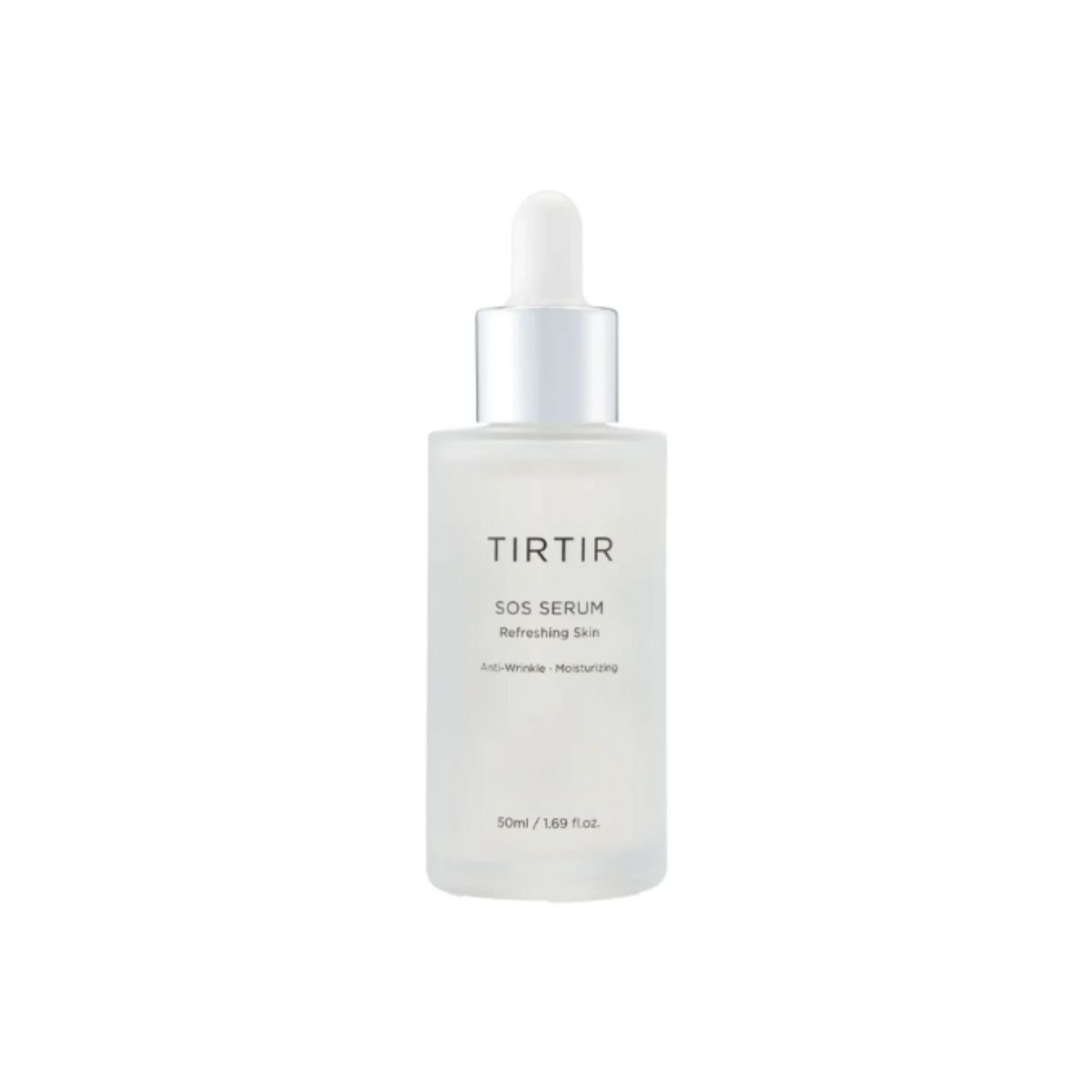 SOS Serum 50mL