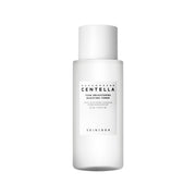 Madagascar Centella Tone Brightening Boosting Toner 210mL