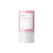 Madagascar Centella Poremizing Quick Clay Stick Mask 27g
