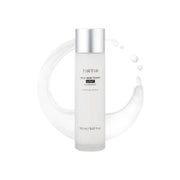 Milk Skin Toner Light 150mL