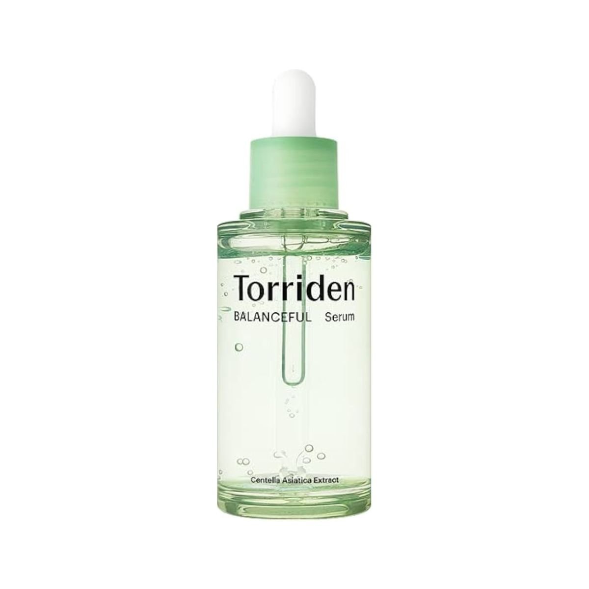 Balanceful Cica Serum 50mL