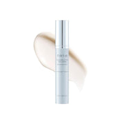 Collagen Lifting Eye Cream 15mL
