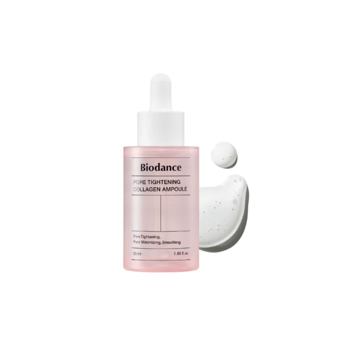 Pore Tightening Collagen Ampoule 50mL