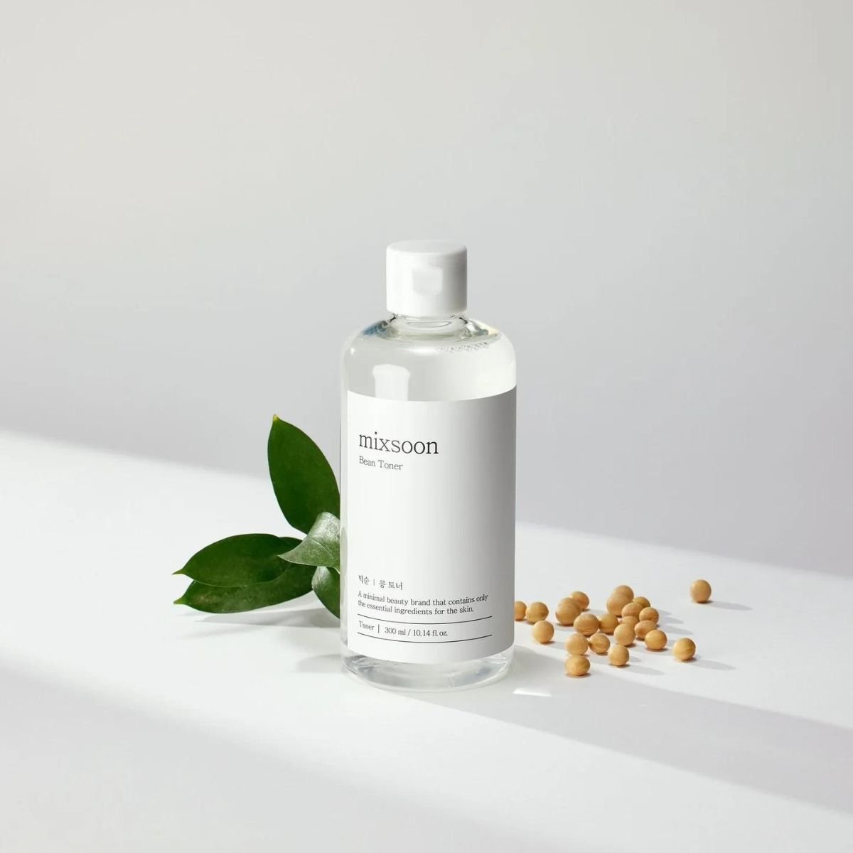 Bean Toner 300mL