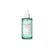 Madagascar Centella Tea-Trica Relief Ampoule 100mL