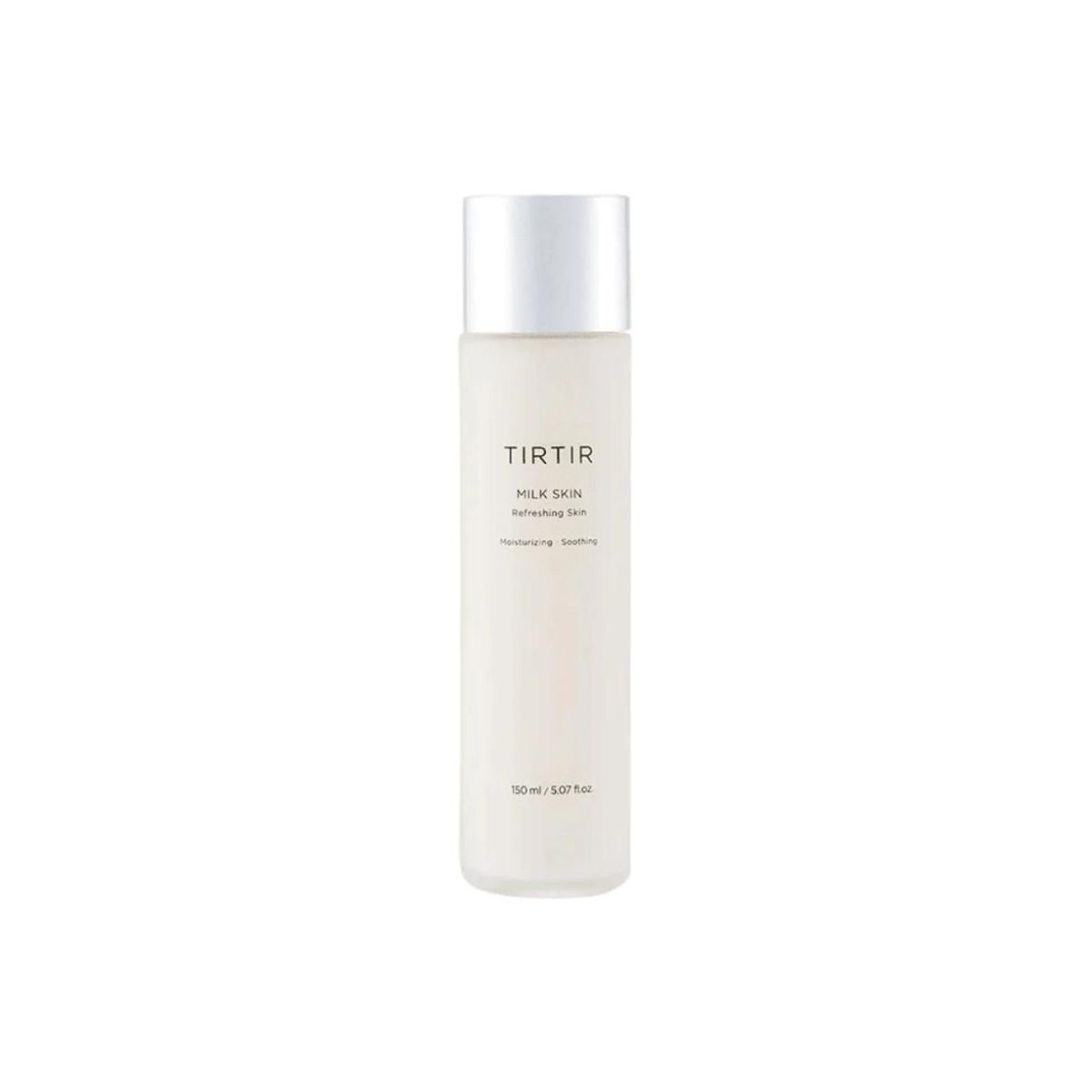 Milk Skin Toner 150mL