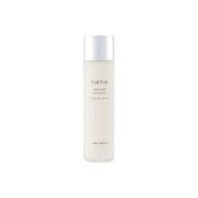 Milk Skin Toner 150mL