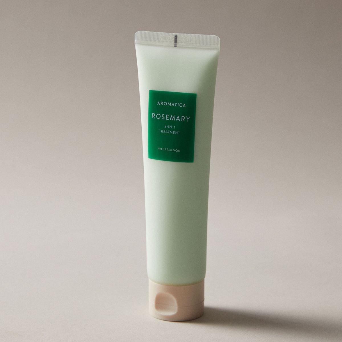 Rosemary 3-in-1 Treatment 160mL