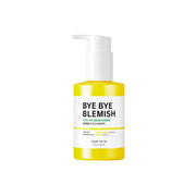 Bye Bye Blemish Vita Tox Brightening Bubble Cleanser 120g