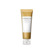 Madagascar Centella Ampoule Foam 125mL