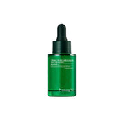 Ultimate Calming Solution Ampoule 30mL