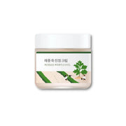 Mugwort Calming Cream 80mL