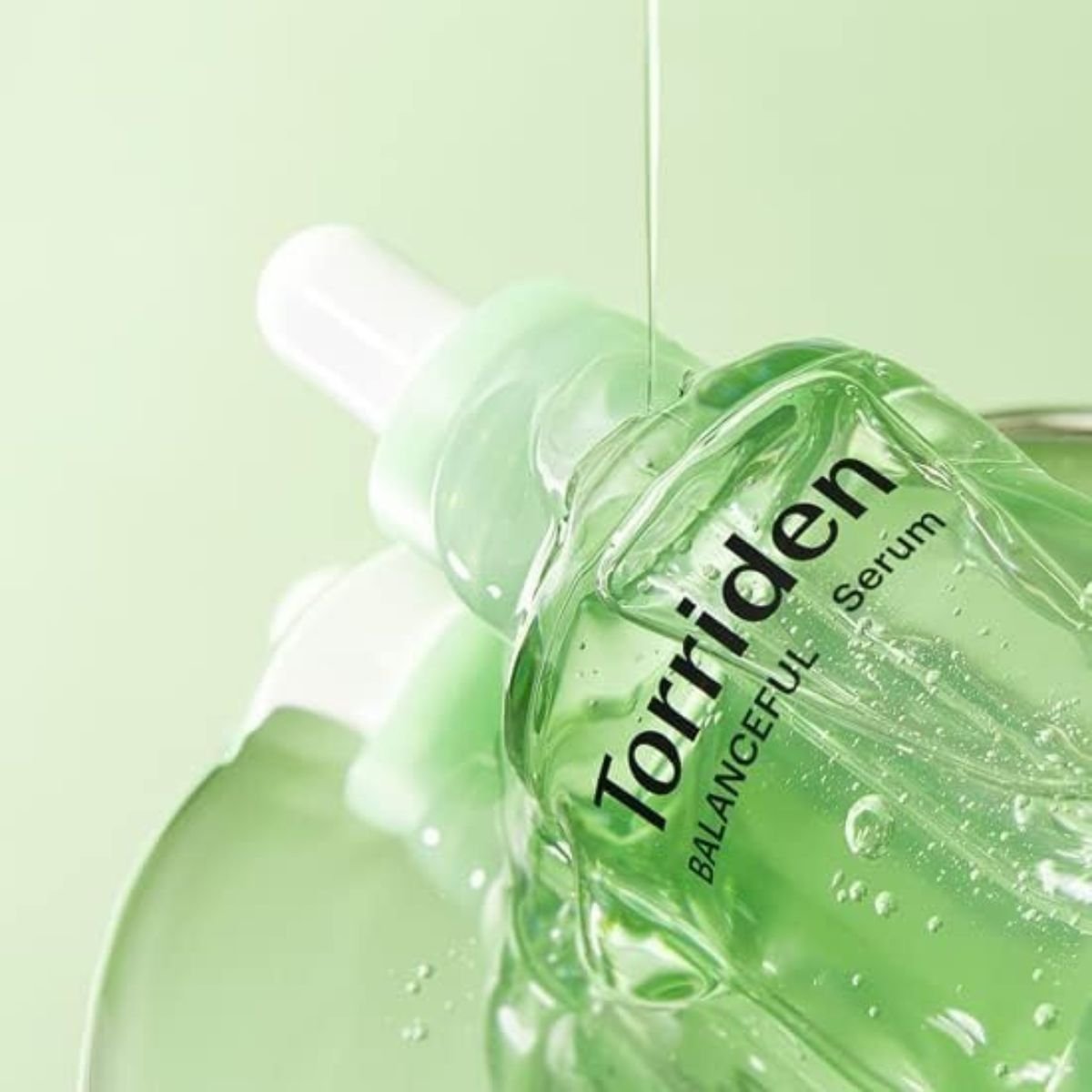 Balanceful Cica Serum 50mL