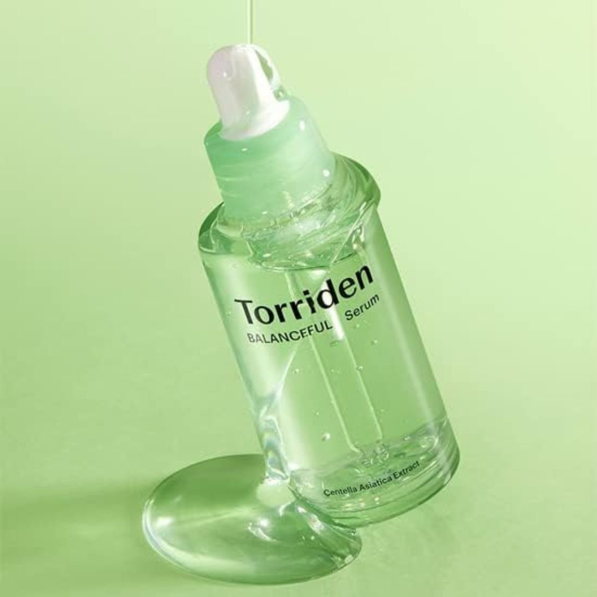 Balanceful Cica Serum 50mL