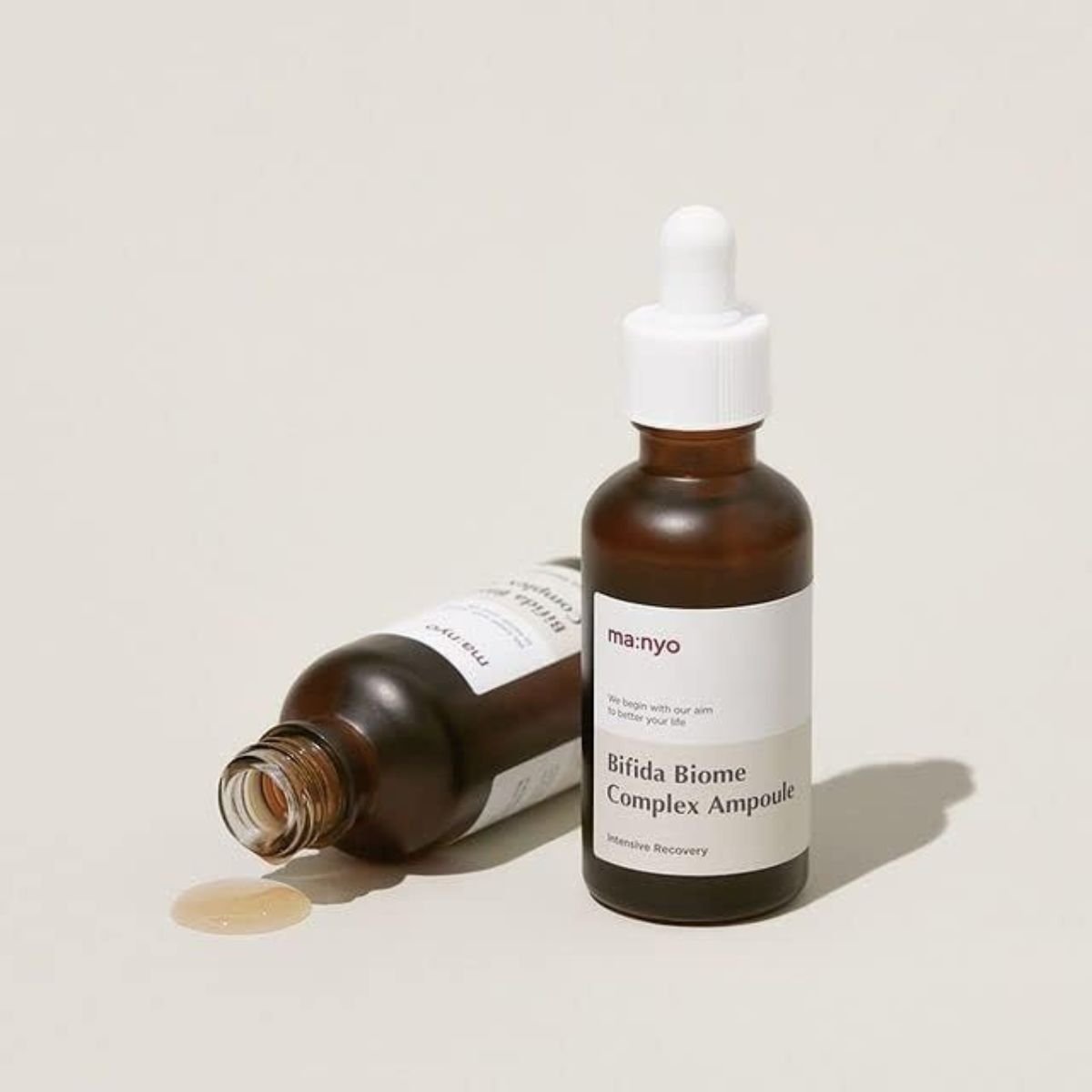 Bifida Biome Complex Ampoule 30mL