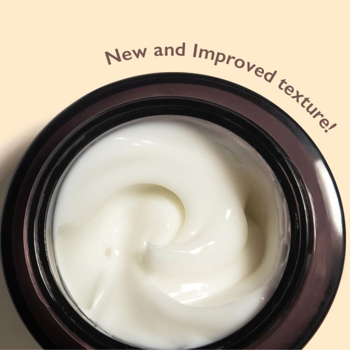 Wonder Black Rice 10 Hyaluronic Cream Unscented 50mL