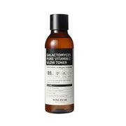 Galactomyces Pure Vitamin C Glow Toner 200mL