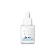 1025 Dokdo Ampoule 45g