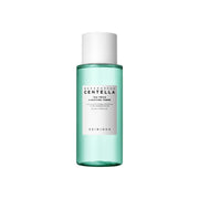 Madagascar Centella Tea-Trica Purifying Toner 210mL