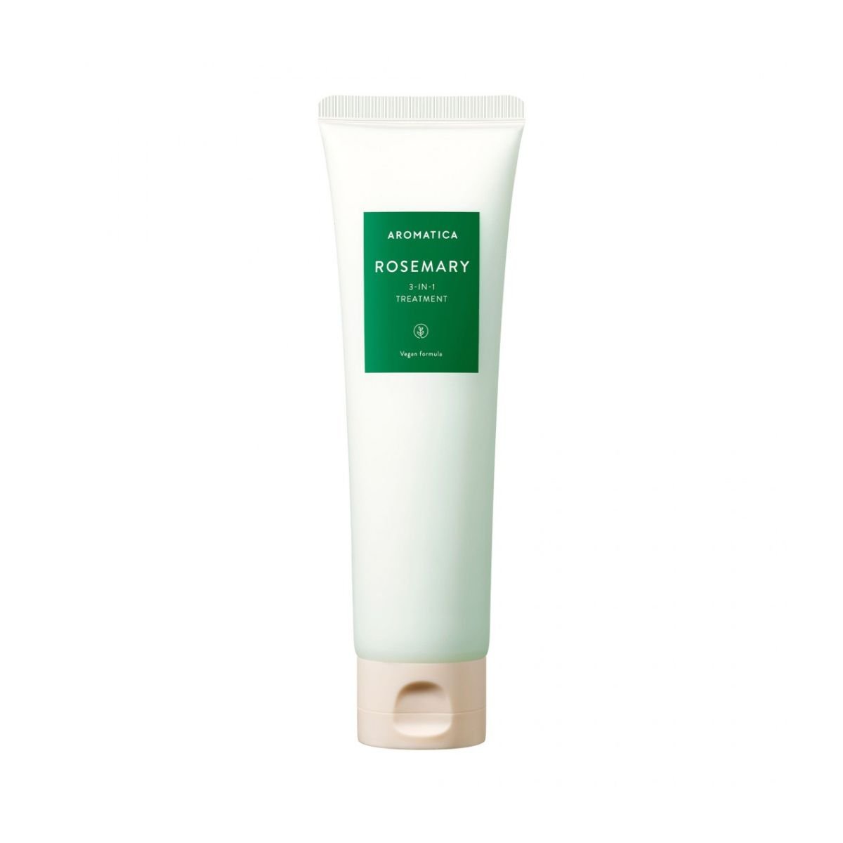 Rosemary 3-in-1 Treatment 160mL