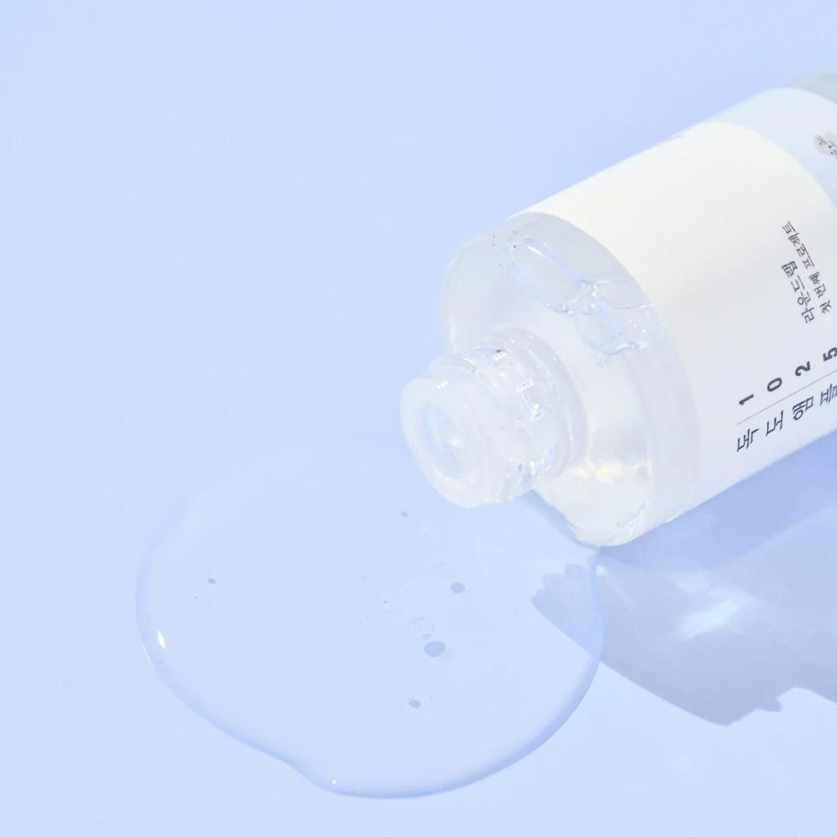 1025 Dokdo Ampoule 45g