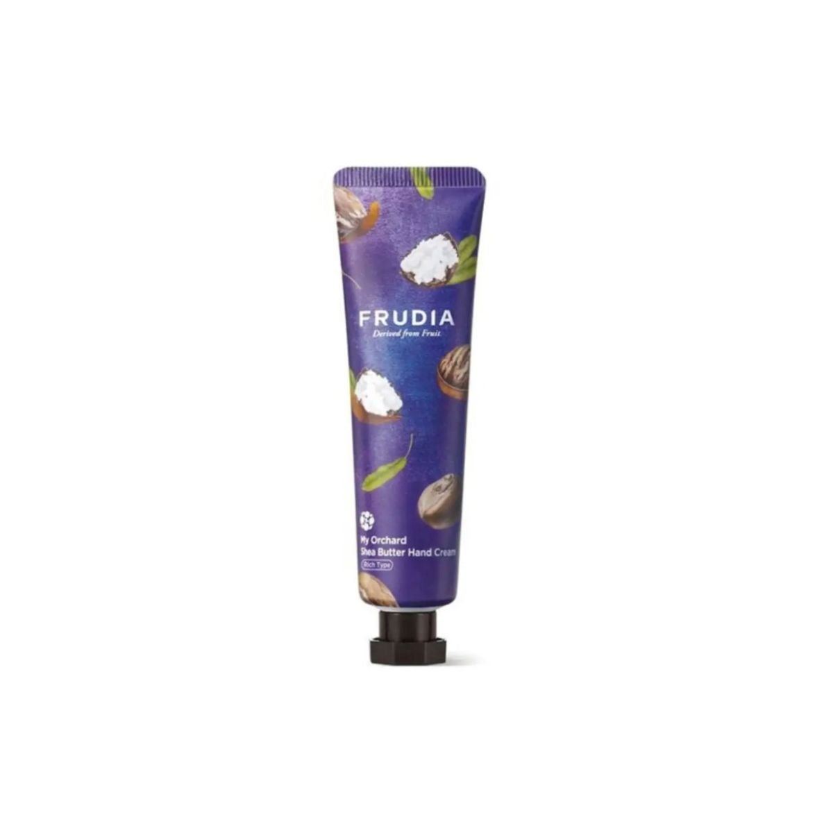 My Orchard Shea Butter Hand Cream
