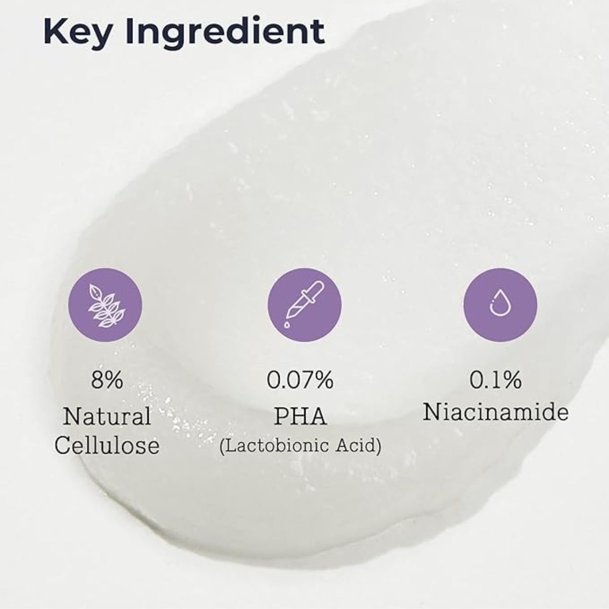 Low pH Good Night Soft Peeling Gel 120mL