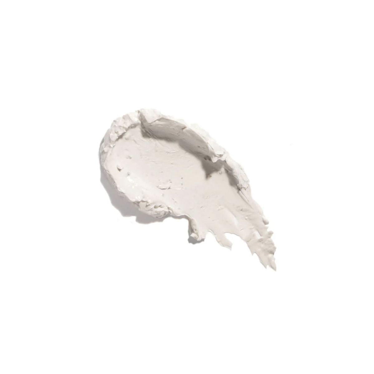 Lemon Niacinamide Glow Wash Off Pack 125g