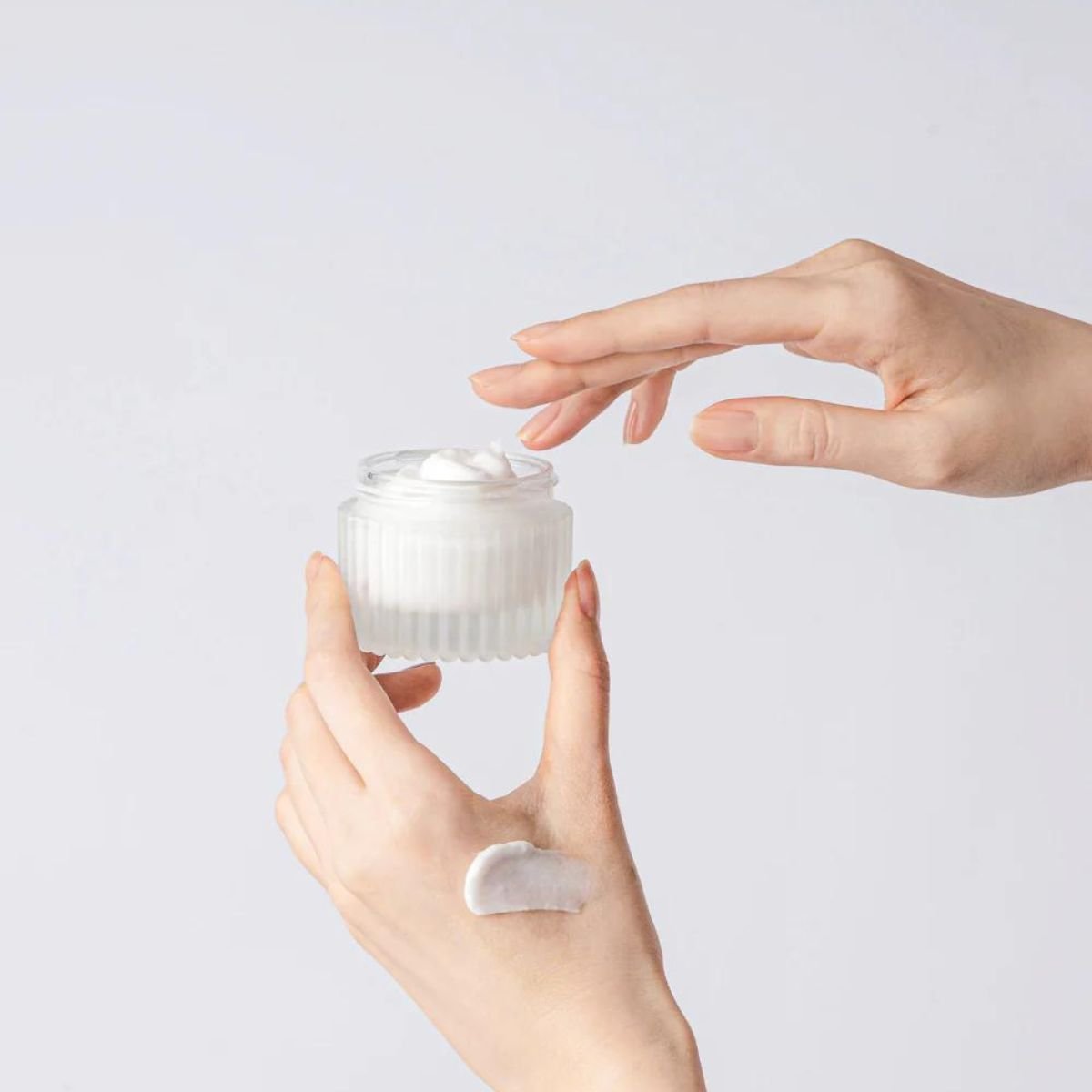 Multi Ceramide Cream 50mL
