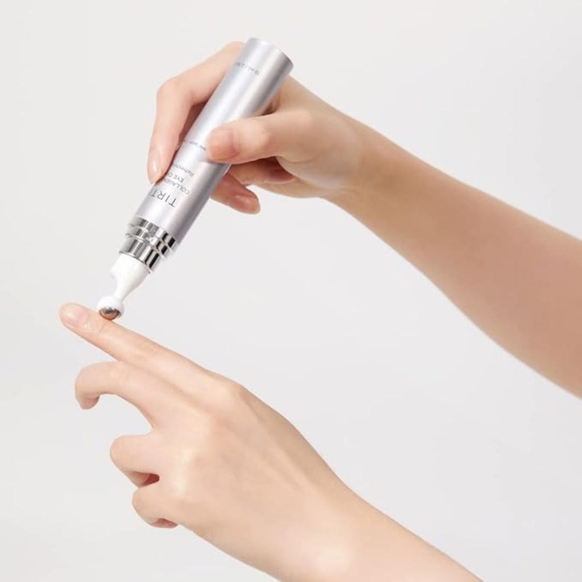 Collagen Lifting Eye Cream 15mL